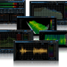 Blue Cat Audio Updates 6 Audio Analysis Plug-ins Paris, France, 2011/07/11: Blue Cat Audio (http://www.bluecataudio.com) has released an update of its flagship audio analysis plug-ins....