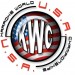 Los Angeles, CA, June 20, 2011 — Roland U.S. is pleased to announce its involvement with the...