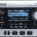 BOSS SHIPS MICRO BR-80 DIGITAL RECORDER Los Angeles, CA, July 21, 2011 — BOSS is now shipping the MICRO BR BR-80 Digital Recorder,...