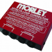 Morley Issues Effects Loop Corrector July 2011: Morley®, makers of Wahs, Volume and switching devices announced the release of their newest product,...