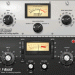 May 2011, Modena, Italy – IK Multimedia is proud to announce the release of two new T-RackS...