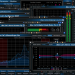 Paris, France, 2011/05/23: Blue Cat Audio has released new versions of two of its flagship audio analysis plug-ins:...