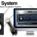 May 2011, Modena, Italy – IK Multimedia announces the version 1.3 update of its acclaimed ARC (Advanced...