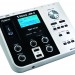 Los Angeles, CA, May 18, 2011 — Roland is pleased to announce the new VIMA® JM-5 Sound Module...