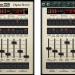 SCOTTS VALLEY, CA • May 6, 2011 — Universal Audio (UA), a leading manufacturer of high-quality audio...
