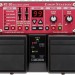 Los Angeles, CA, May 25 , 2011 — BOSS is now shipping the RC-30 and RC-3 Loop...