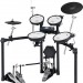 Los Angeles, CA, May 24, 2011 — Roland U.S. is excited to announce the availability of the...