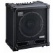 Los Angeles, CA, May 2, 2011 — Roland is now shipping the new CUBE-XL BASS Amplifier series,...