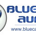 Blue Cat Audio Announces Avid Audio eXtension (AAX) Plug-in Format Support New York City – Blue Cat Audio (http://www.bluecataudio.com) has announced the release of all its audio plug-ins...