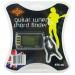 Rotosound Launch Guitar Tuner and Chord Finder 30th November 2011 – Rotosound is pleased to add the new Guitar Tuner/Chord Finder to its growing...