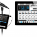 November 2011, Modena, Italy – IK Multimedia is proud to announce that VocaLive™, the first professional performing...