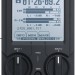 Los Angeles, CA, December 21, 2011 — The new Roland R-26 Portable Recorder, a handheld device that provides up to...