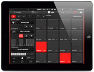 sampletank2