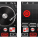 January 2012 – IK Multimedia is proud to announce DJ Rig™, a full-featured, double-deck DJ mixing app for iPhone. DJ...