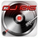 IK Multimedia announces DJ Rig for iPhone January 2012 – IK Multimedia is proud to announce DJ Rig™, a full-featured, double-deck DJ mixing app...
