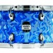 NASHVILLE – The Mapex Drum Company is offering a first for drummers, a complete custom drum experience at a fraction...