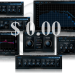 Blue Cat Audio Unleashes Blue Cat’s Freeware Pack II Paris, France - Blue Cat Audio http://www.bluecataudio.com has released Blue Cat’s Freeware Pack II, a complete redesign...