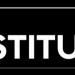 Institute launches new Masters Course for Guitar, Bass, Drums and Vocals March 2012 – The Institute of Contemporary Music Performance has announced the launch of a new Masters...