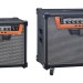 ROLAND INTRODUCES GA-212 and GA-112 COMBO GUITAR AMPLIFIERS Los Angeles, CA, March 21, 2012 — Roland is pleased to announce the GA-212 and GA-112 Guitar...