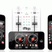 DJ Rig FREE App for iPhone Now Available in the App Store from IK Multimedia April 2012, Modena, Italy – IK Multimedia is proud to announce that DJ Rig™ FREE, a free...