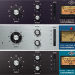 UNIVERSAL AUDIO RELEASES 1176 CLASSIC LIMITER COLLECTION FOR UAD-2 PLATFORM SCOTTS VALLEY, CA • April 5, 2012 — Universal Audio (UA), a leader in professional audio recording...