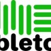 ABLETON Releases New Partner Instrument: Electric Pianos by Soniccouture Berlin, Germany, May 4, 2012 – Ableton, in conjunction with Soniccouture, presents Electric Pianos, a software instrument...