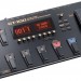 BOSS SHIPS GT-100 AMP EFFECTS PROCESSOR Los Angeles, CA, May 24, 2012 — The new BOSS GT-100 Amp Effects Processor, the latest addition...