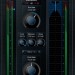Blue Cat Audio Releases Blue Cat’s Protector 2.0 Paris, France, 2012/05/15: Blue Cat Audio (http://www.bluecataudio.com) has released Blue Cat’s Protector 2.0, a total redesign of...
