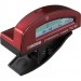 BOSS SHIPS TU-10 CLIP-ON TUNER Los Angeles, CA, May 24, 2012 — BOSS is pleased to announce that the TU-10 Clip-On Chromatic...