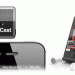 IK Multimedia iRig MIC Cast Now Shipping May 2012 – IK Multimedia is proud to announce that iRig™ MIC Cast, the ultra-compact microphone for...