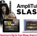 IK Multimedia Releases AmpliTube Slash June 2012 – IK Multimedia is proud to release AmpliTube® Slash, the official Slash apps and software...