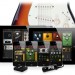 IK Multimedia Releases AmpliTube 2.5 for iPhone, iPad touch and iPad June 2012 – IK Multimedia – the leading brand of music-making apps and accessories – released a...