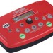 BOSS VE-5 VOCAL PERFORMER NOW SHIPPING Los Angeles, CA, June 4, 2012 — The BOSS VE-5 Vocal Performer, a compact and mobile personal...