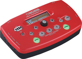 BOSS-VE-5