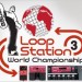 BOSS LAUNCHES LOOP STATION WORLD CHAMPIONSHIP 3 Los Angeles, CA, June 1, 2012 — Guitarists, bassists, keyboard players, beatboxers, looping musicians of all sorts:...