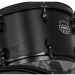 Mapex Drum Company Announces Meridian Black – The Raven Limited Edition Mt. Juliet, TN June 26, 2012 – The Mapex Drum Company announced the availability of a new...