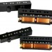 AGUILAR AMPLIFICATION ANNOUNCES THE AG 4J-HC AND AG 5J-HC PICKUPS New York, NY—Aguilar Amplification is pleased to announce the AG 4J-HC and AG 5J-HC hum-canceling pickup sets....