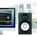 IK Multimedia Announces ARC 2 – A Major Update Of The Software Room Correction System July 2012 – IK Multimedia, the leading music technology company, in collaboration with Audyssey®, a leader in...