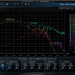 Blue Cat Audio Releases Blue Cat’s FreqAnalyst Multi 2.0 Paris, France, 2012/07/06: Blue Cat Audio (http://www.bluecataudio.com) has released Blue Cat’s FreqAnalyst Multi 2.0, a brand new...