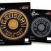 Practice Makes Perfect With the New Gretsch Round Badge Practice Pad BLOOMFIELD, Conn. – Gretsch Drums introduces four new practice pads modeled after the revered “Round Badge”, a...