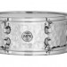 Mapex Drum Company Announces MPX Hammered Steel Snare Drums Mt. Juliet, TN…July 12, 2012 – The Mapex Drum Company announced the availability of a new series...