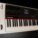 Nektar Ships Panorama P4, the First Dedicated Controller for Propellerhead Reason Glendale/ California, July 2012 – Nektar Technology, Inc. the California based new brand for Advanced Control *...