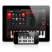 SampleTank Makes Performing on iPhone/iPod touch/iPad Even Easier July 2012, Modena, Italy – IK Multimedia is proud to announce the 1.2 update to SampleTank® for...