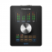 NOW SHIPPING – MOTU TRACK16 DESKTOP STUDIO INTERFACE CAMBRIDGE, MA — Monday, July 30, 2012. Today MOTU announced the shipping of Track16, a 16 x...