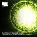 Ableton releases new Partner Instrument: Electrix by Sample Logic Berlin, Germany, July 16, 2012 – Ableton, in conjunction with Sample Logic, presents Electrix – a massive...