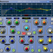 SCOTTS VALLEY, CA • August 1, 2012 — Universal Audio (UA), a leading manufacturer of professional audio...