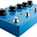 TC Electronic has announced its next generation Flashback Delay and Looper – the X4 TC Electronic is proud to announce the Flashback X4 Delay and Looper, the next generation of the...