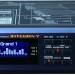 Los Angeles, CA, August 31, 2012 — Roland is proud to announce the INTEGRA-7 SuperNATURAL Sound Module,...