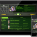 LouderLogic 2.0 – Now With Customizable EQ Sunnyvale, CA – McDSP is proud to announce LouderLogic – the Advanced Audio Player is now featuring...