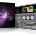 Avid Dramatically Improves Workflow Speed and Openness with Media Composer 6.5 Family of Products Avid® (NASDAQ: AVID) today announced the latest release of its industry-leading video editing tools, Media Composer® 6.5,...